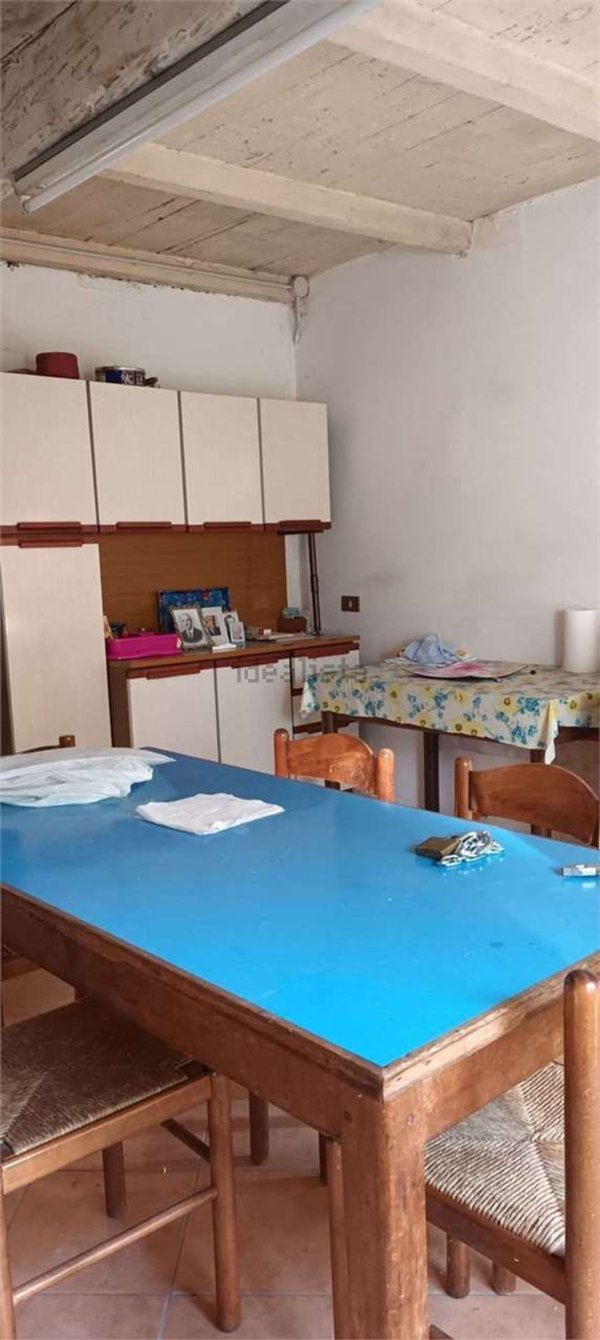 casa indipendente in vendita a Polinago in zona Talbignano