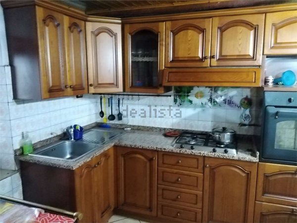 casa indipendente in vendita a Polinago in zona Cassano