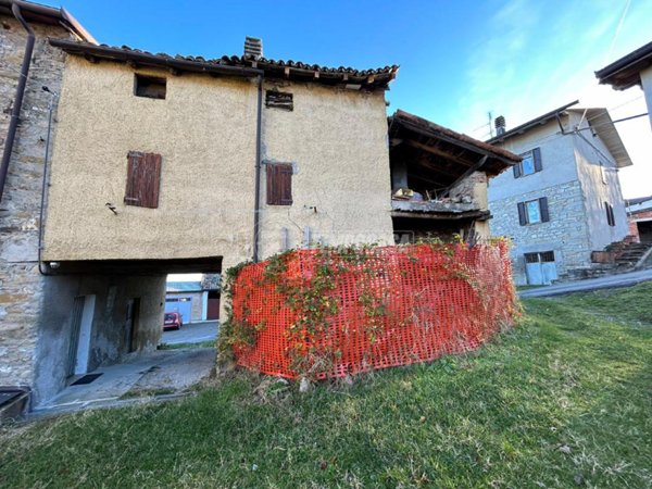 appartamento in vendita a Prignano sulla Secchia in zona Pigneto