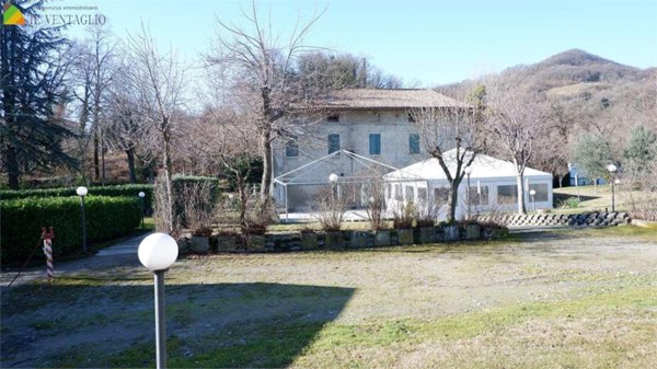 appartamento in affitto a Prignano sulla Secchia