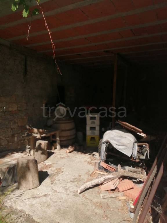 casa indipendente in vendita a Prignano sulla Secchia