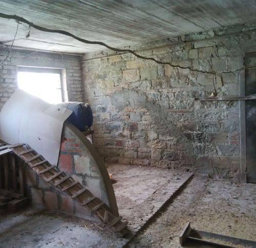 intera palazzina in vendita a Prignano sulla Secchia