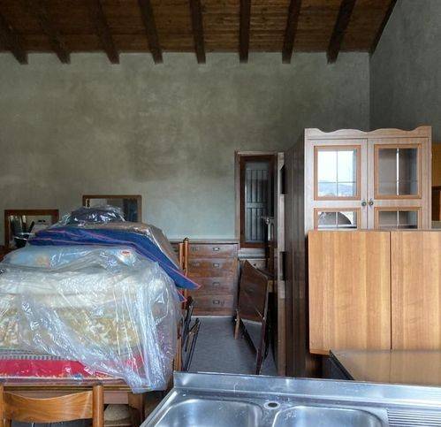 intera palazzina in vendita a Prignano sulla Secchia