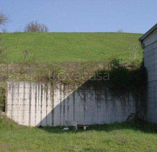 negozio in vendita a Prignano sulla Secchia