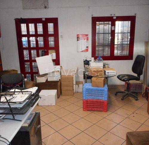locale commerciale in vendita a Prignano sulla Secchia