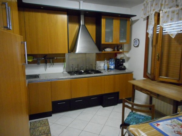 casa indipendente in vendita a Prignano sulla Secchia in zona Castelvecchio