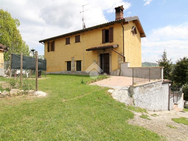 casa indipendente in vendita a Prignano sulla Secchia