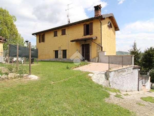 casa indipendente in vendita a Prignano sulla Secchia
