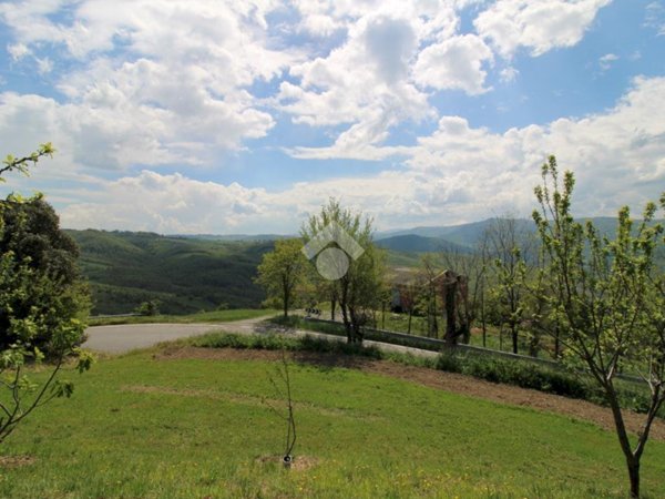 casa indipendente in vendita a Prignano sulla Secchia