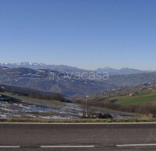 terreno edificabile in vendita a Prignano sulla Secchia