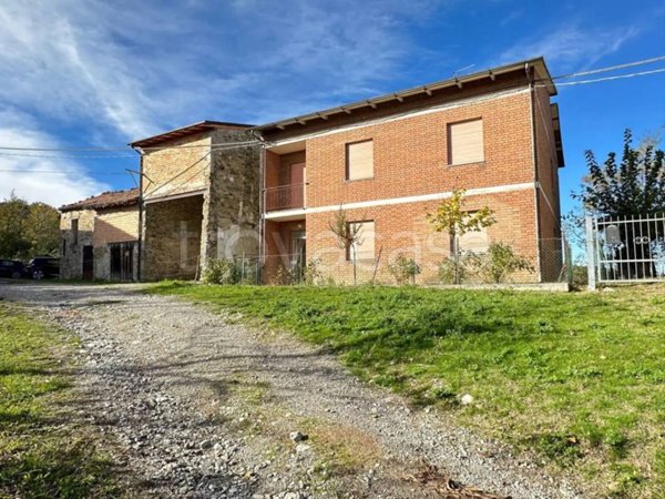 casa indipendente in vendita a Prignano sulla Secchia
