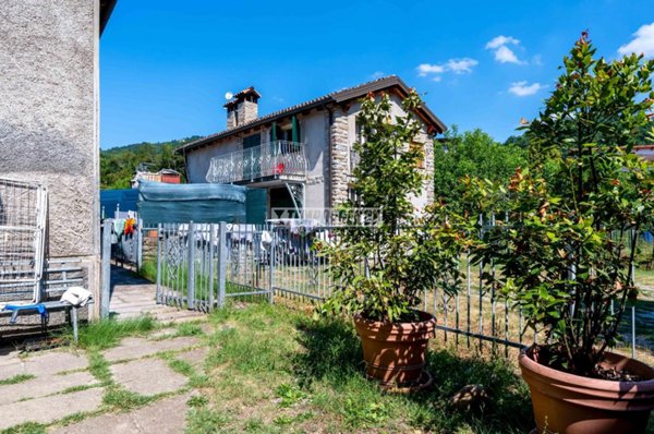 appartamento in vendita a Prignano sulla Secchia