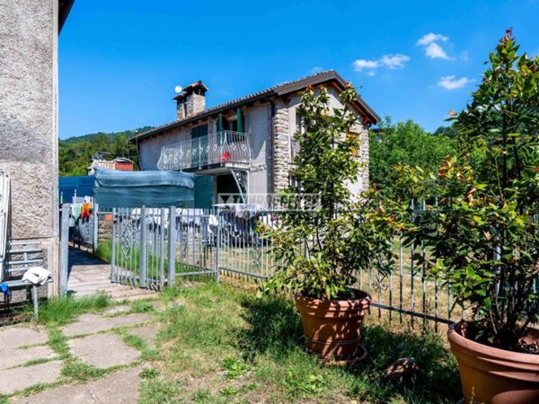 appartamento in vendita a Prignano sulla Secchia