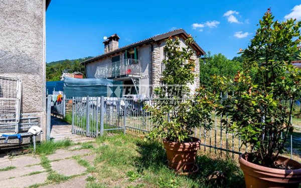 appartamento in vendita a Prignano sulla Secchia