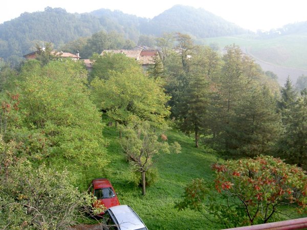 casa indipendente in vendita a Prignano sulla Secchia