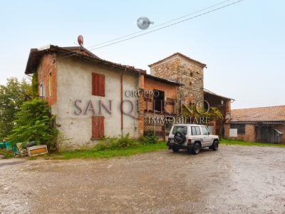 casa indipendente in vendita a Prignano sulla Secchia