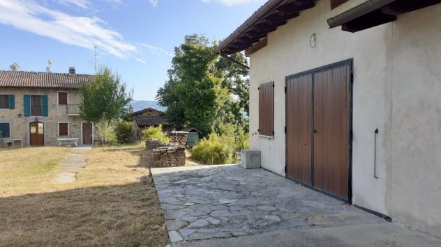 terreno agricolo in vendita a Prignano sulla Secchia in zona Sassomorello