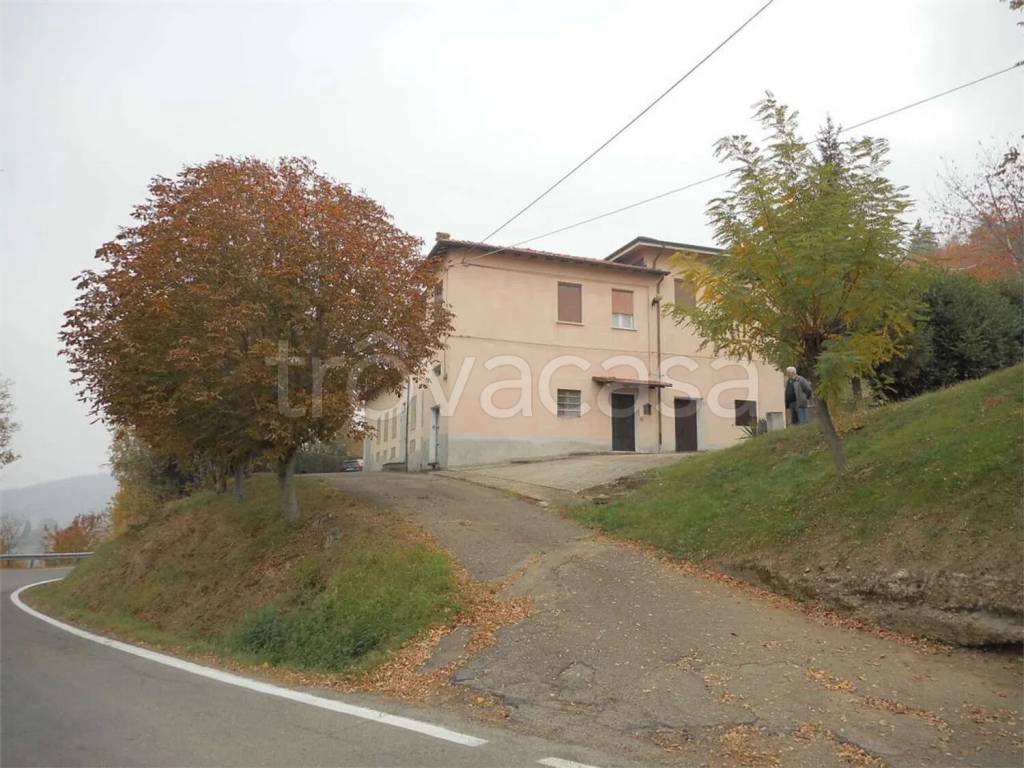 casa indipendente in vendita a Prignano sulla Secchia