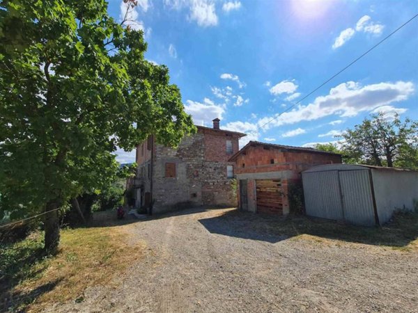 casa indipendente in vendita a Prignano sulla Secchia