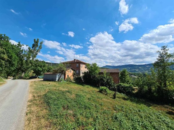 casa indipendente in vendita a Prignano sulla Secchia