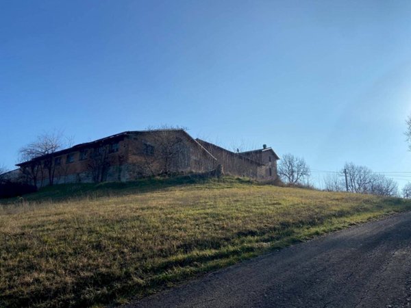 casa indipendente in vendita a Prignano sulla Secchia