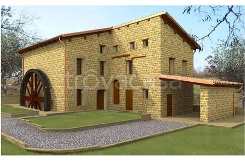 casa indipendente in vendita a Prignano sulla Secchia