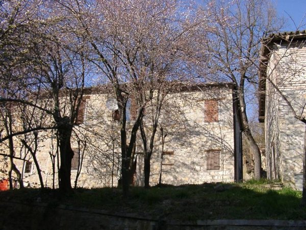 casa indipendente in vendita a Prignano sulla Secchia