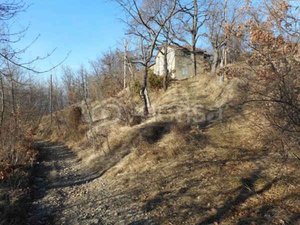 casa indipendente in vendita a Prignano sulla Secchia