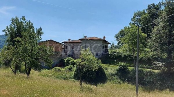 casa indipendente in vendita a Prignano sulla Secchia