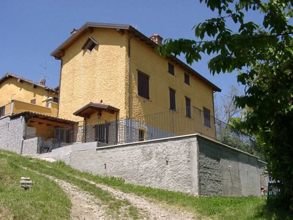 casa indipendente in vendita a Prignano sulla Secchia