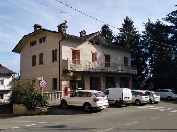 appartamento in vendita a Prignano sulla Secchia
