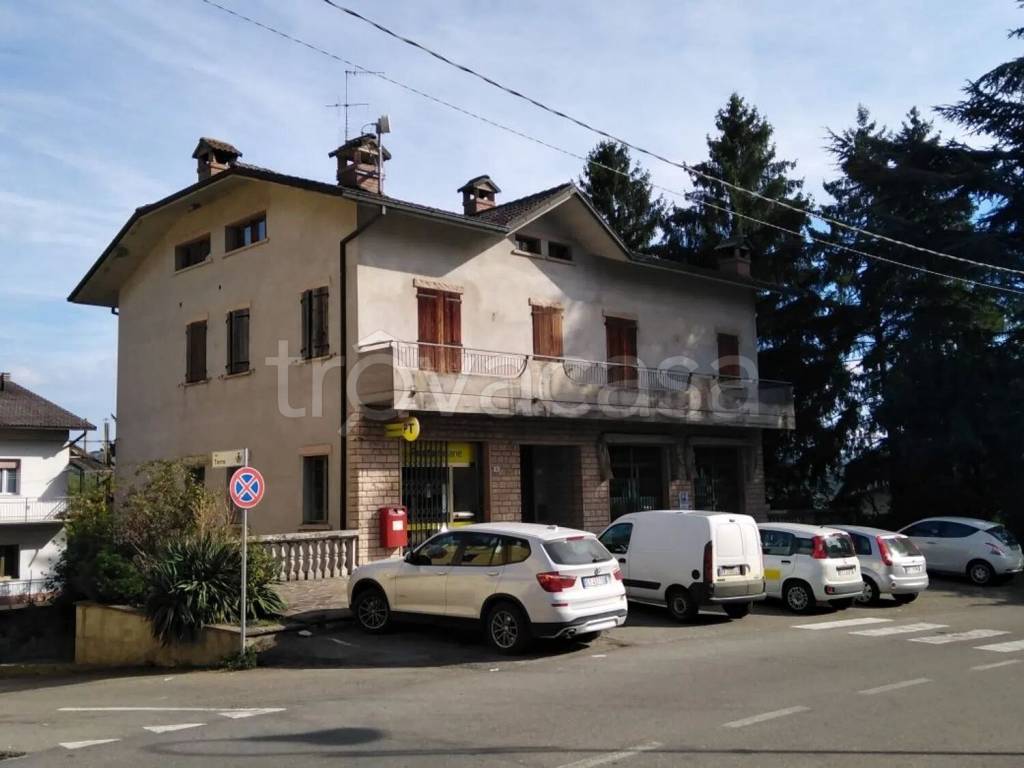 casa indipendente in vendita a Prignano sulla Secchia