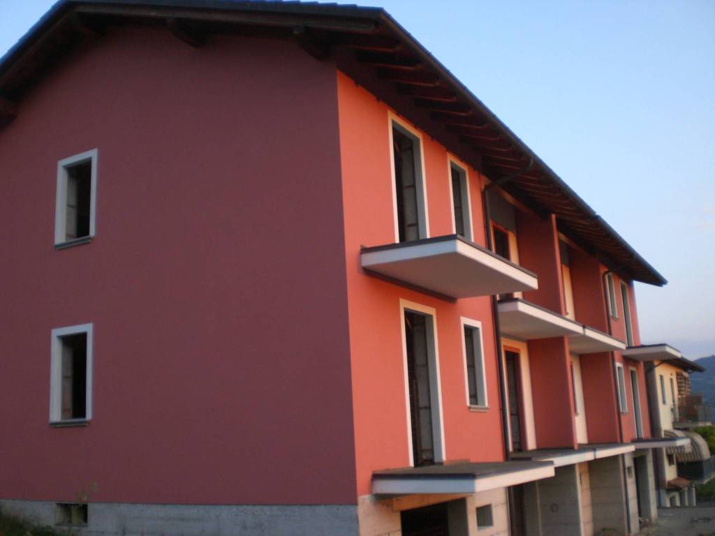 casa indipendente in vendita a Prignano sulla Secchia