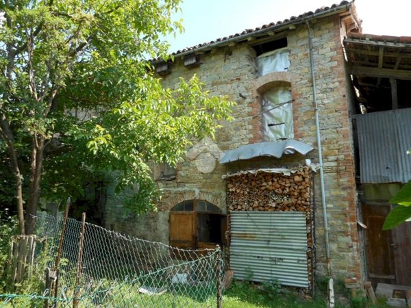 casa indipendente in vendita a Prignano sulla Secchia