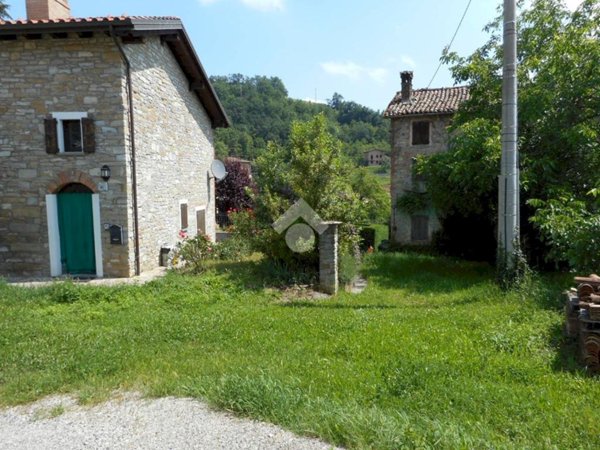 casa indipendente in vendita a Prignano sulla Secchia