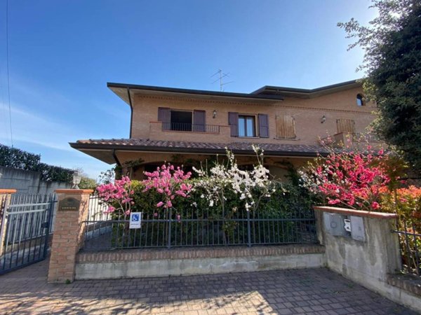 casa indipendente in vendita a Prignano sulla Secchia