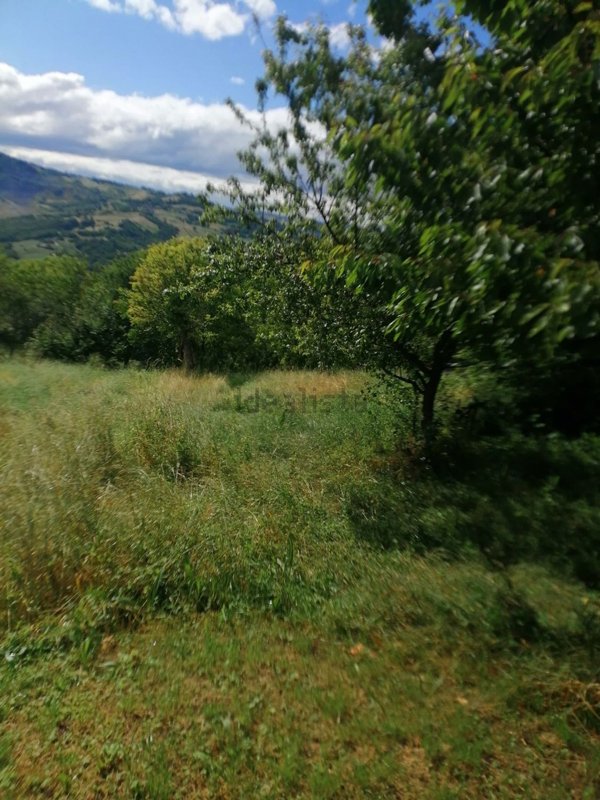 appartamento in vendita a Prignano sulla Secchia