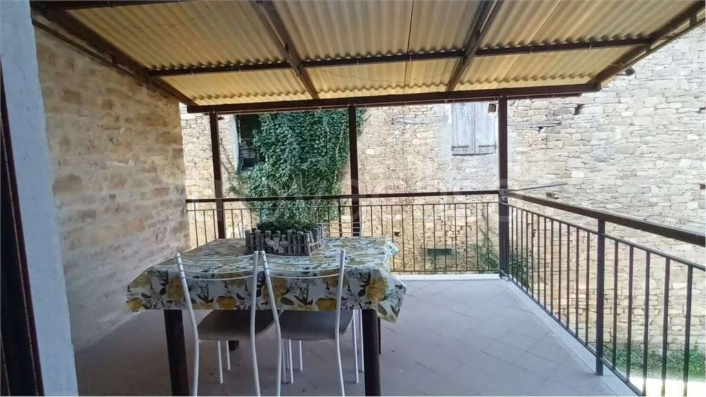 casa indipendente in vendita a Prignano sulla Secchia