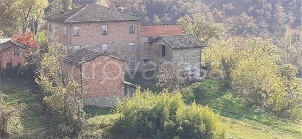 casa indipendente in vendita a Prignano sulla Secchia