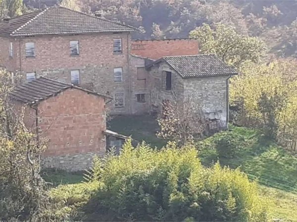 casa indipendente in vendita a Prignano sulla Secchia