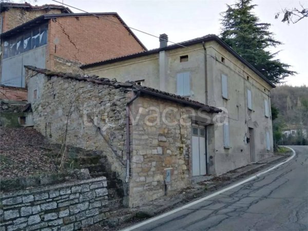 casa indipendente in vendita a Prignano sulla Secchia