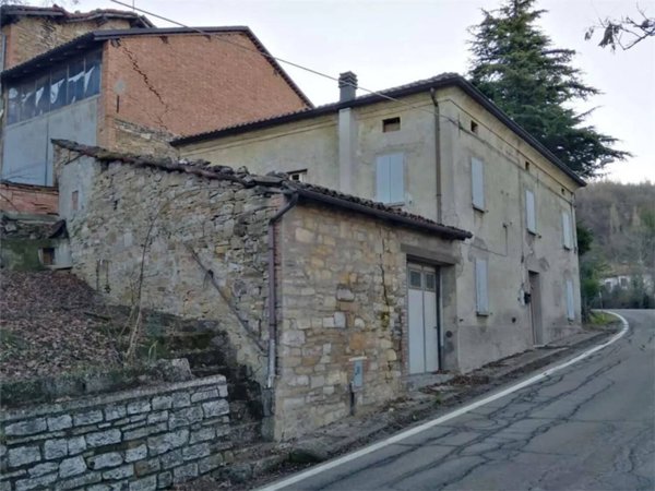 casa indipendente in vendita a Prignano sulla Secchia