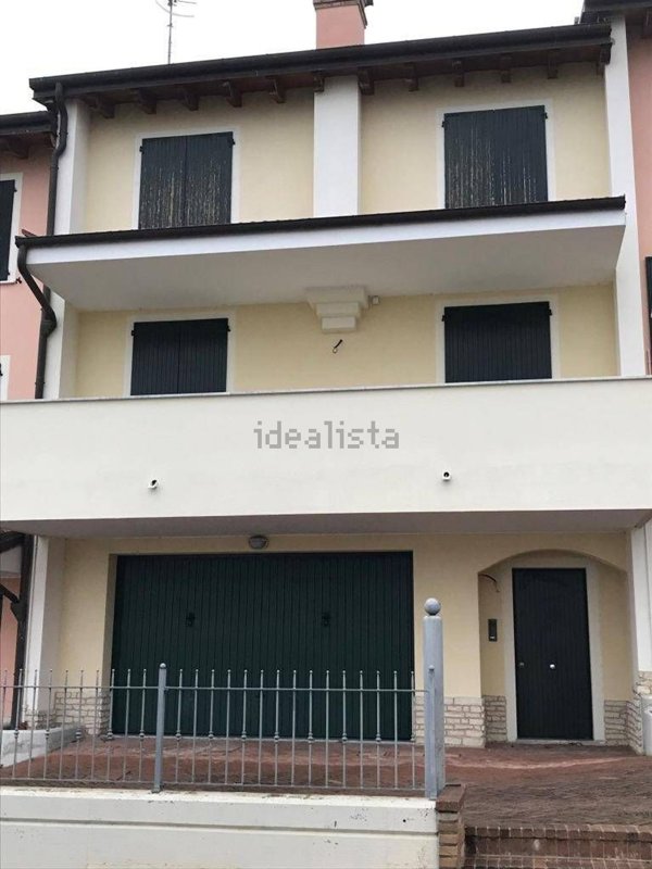 appartamento in vendita a Prignano sulla Secchia