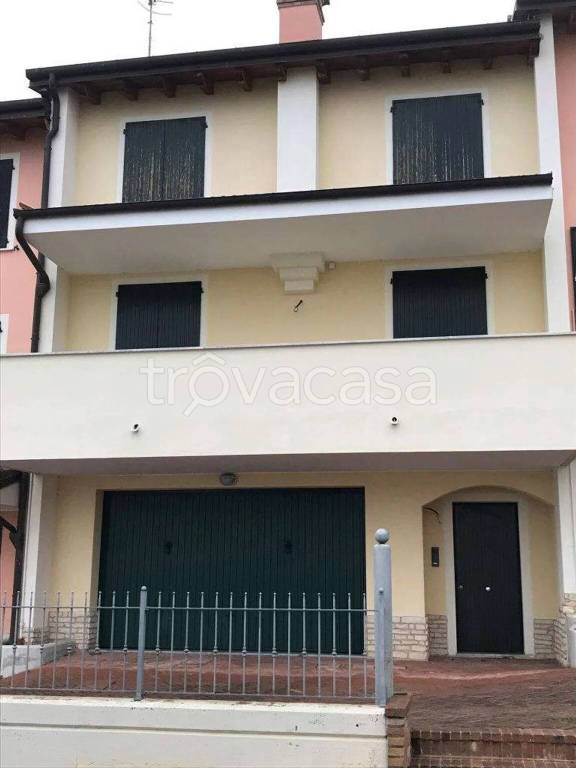 casa indipendente in vendita a Prignano sulla Secchia