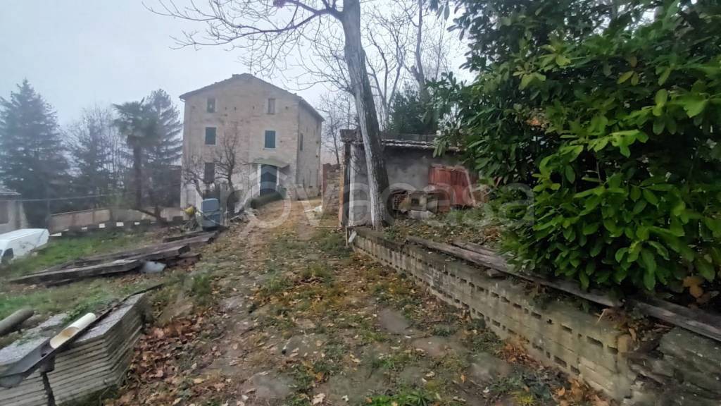 appartamento in vendita a Prignano sulla Secchia