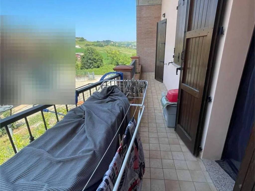 appartamento in vendita a Prignano sulla Secchia