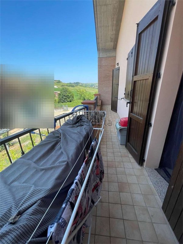 appartamento in vendita a Prignano sulla Secchia
