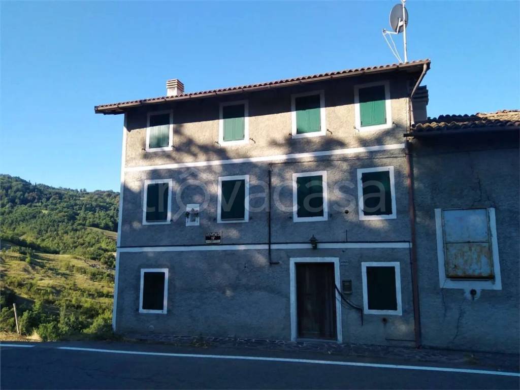 casa indipendente in vendita a Prignano sulla Secchia