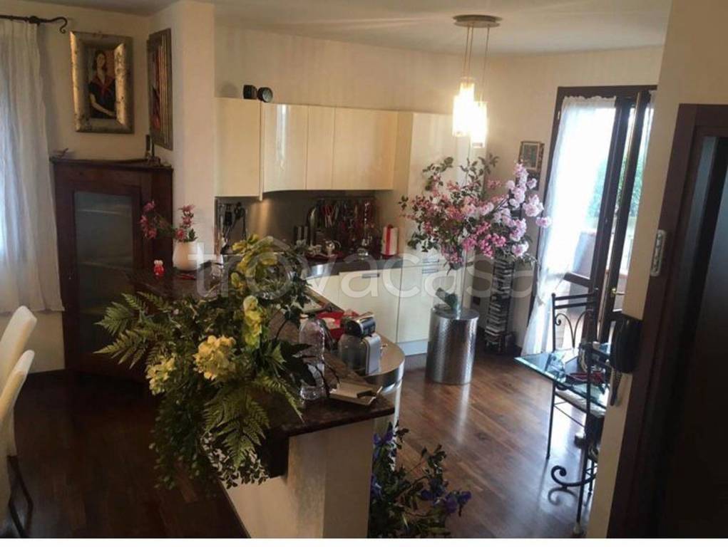 casa indipendente in vendita a Prignano sulla Secchia