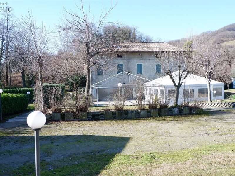 casa indipendente in vendita a Prignano sulla Secchia